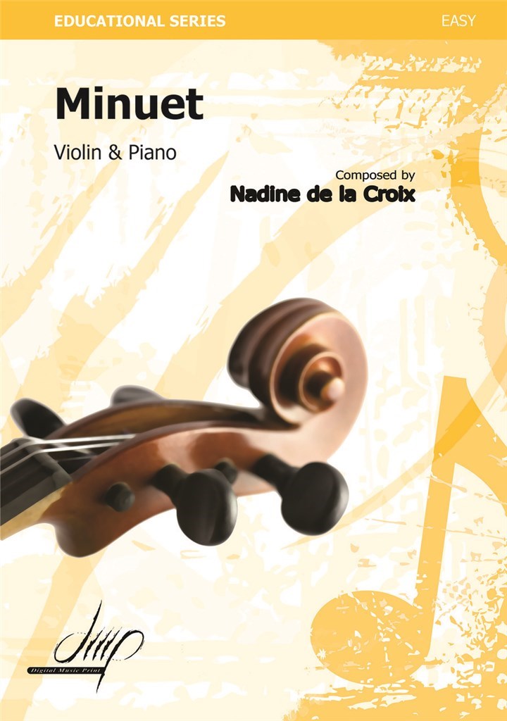 Minuet